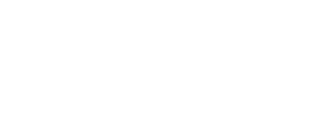 Contact お問い合わせ