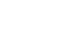 Home ホーム