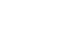 Service サービス