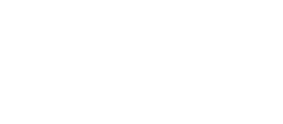 Studio popcorn