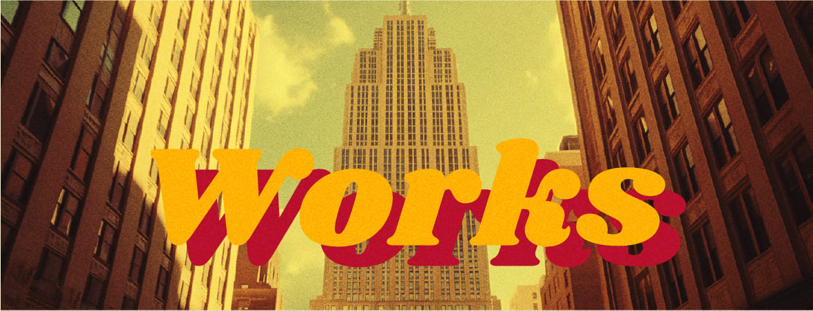 Works